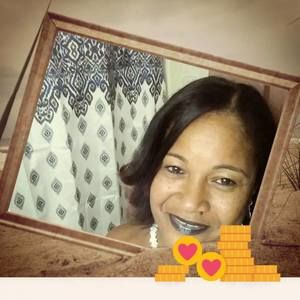 Meet your Posher, Askew